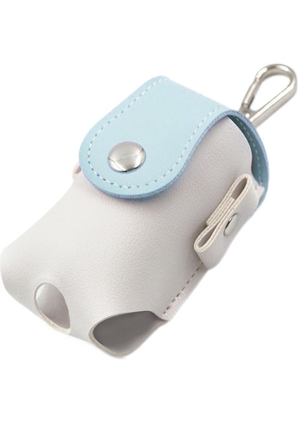 Malzemeleri Için Tees Kutusu Kılıfı Mini Golf Çantası (Yurt Dışından)