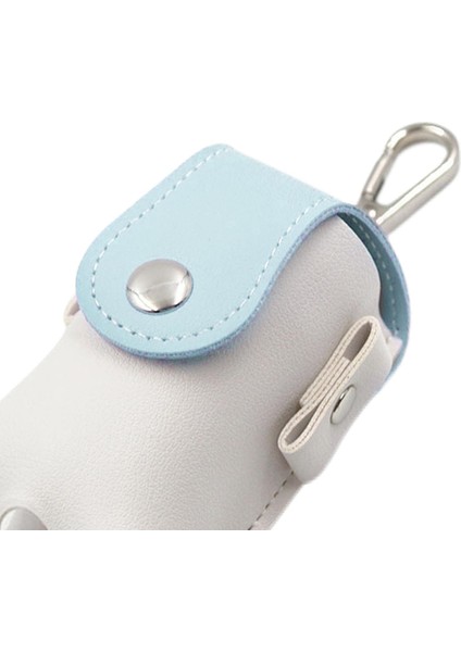 Malzemeleri Için Tees Kutusu Kılıfı Mini Golf Çantası (Yurt Dışından) fırsatları