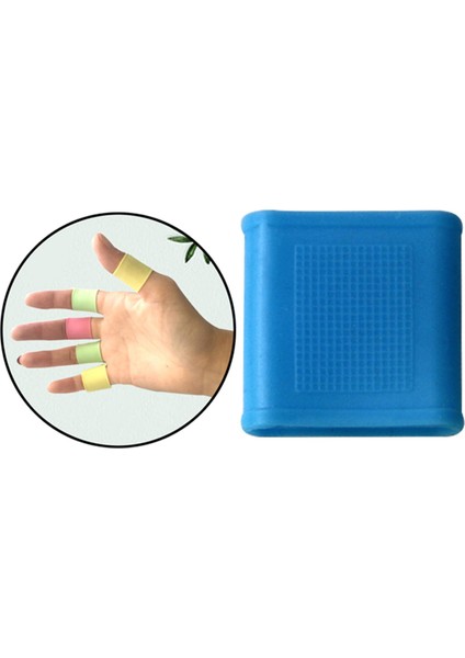 Kollu Baş Ğı Basketbol Mavisi 27MM (Yurt Dışından) modelleri