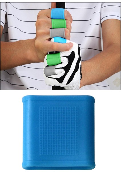 Kollu Baş Ğı Basketbol Mavisi 27MM (Yurt Dışından) fırsatları