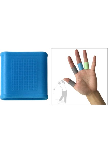 Kollu Baş Ğı Basketbol Mavisi 27MM (Yurt Dışından) indirimleri