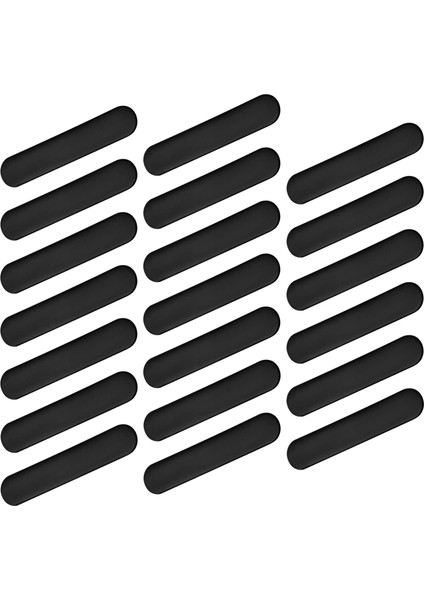 Için Pickleball Ğııklı Pickleball Ağııkları 20 (Yurt Dışından)