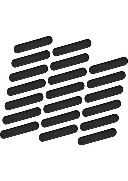 Için Pickleball Ğııklı Pickleball Ağııkları 20 (Yurt Dışından) modelleri