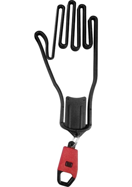 1 x Dayanıklı Anahtarlıırmızı ile Açı Sporları Golf (Yurt Dışından) fiyatları