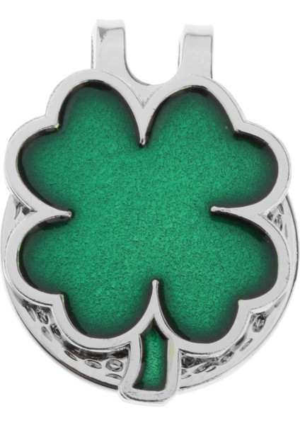 Yenilik Golf Topu Markeri Golf Hediye Demir ile Golfçü Erkekler Için Şapka Klibi (Yurt Dışından) modelleri