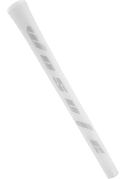 Kadınlar Için Golf Atıcı Sapları Kontrolü Golf Kulübü Sapları ve (Yurt Dışından) indirimleri