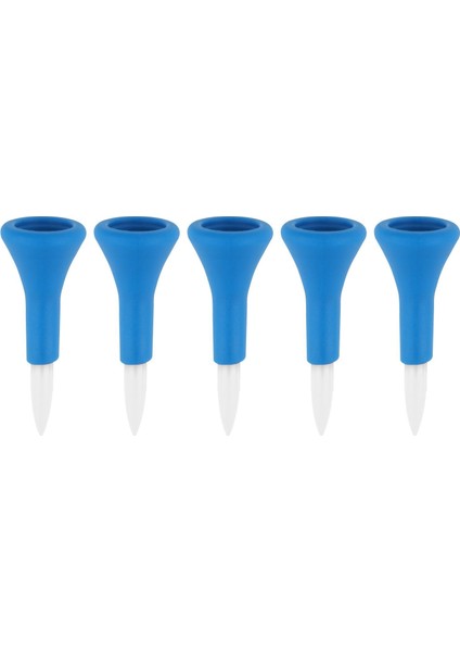 5 Sürüş Golf Tee Iğı Uygulama Mat 2 " Açık (Yurt Dışından) fiyatları