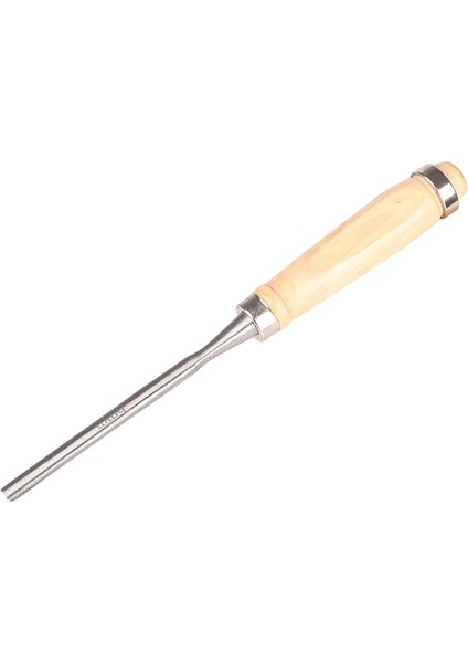 Golf Kavrama Bandı Golf Kulübü Kavrama Taşınabilir Şaft 6mm'nin Alır (Yurt Dışından) fiyatları