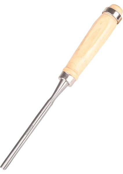 Golf Kavrama Bandı Golf Kulübü Kavrama Taşınabilir Şaft 6mm'nin Alır (Yurt Dışından) modelleri