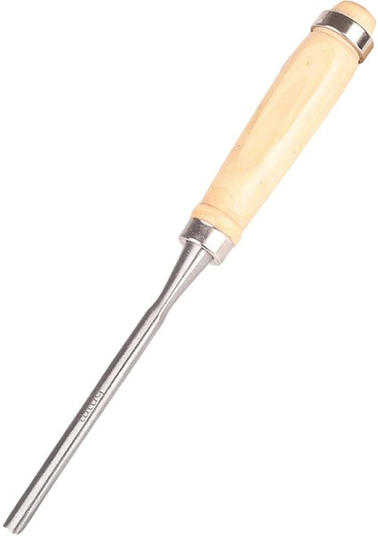 Golf Kavrama Bandı Golf Kulübü Kavrama Taşınabilir Şaft 6mm'nin Alır (Yurt Dışından) indirimleri