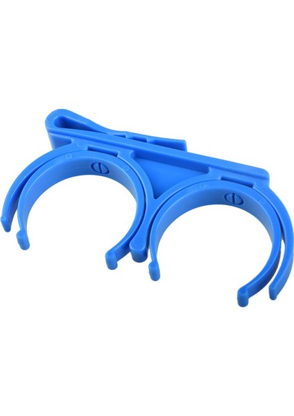 Mavi Için Evrensel Golf Golf Ör (Yurt Dışından) fiyatları