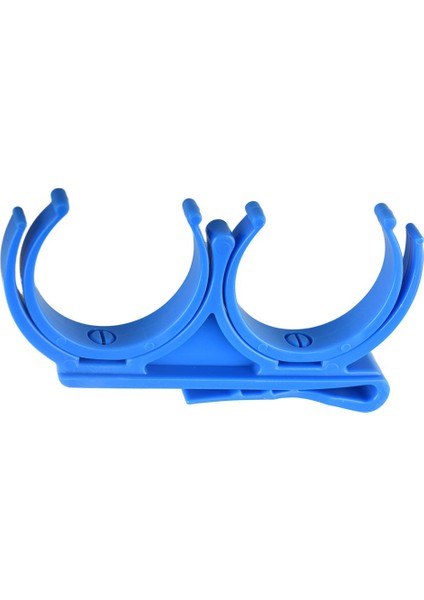 Mavi Için Evrensel Golf Golf Ör (Yurt Dışından) modelleri