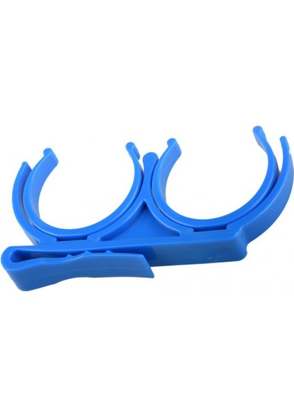 Mavi Için Evrensel Golf Golf Ör (Yurt Dışından) fırsatları