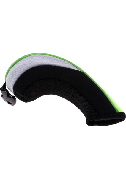 Hibrit Ut Ş Örtüsü 2, 3, 4 Etiketli, Yeşil (Yurt Dışından) fiyatları