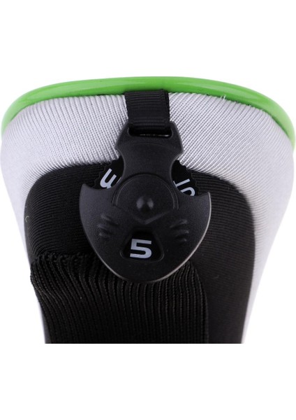 Hibrit Ut Ş Örtüsü 2, 3, 4 Etiketli, Yeşil (Yurt Dışından) modelleri