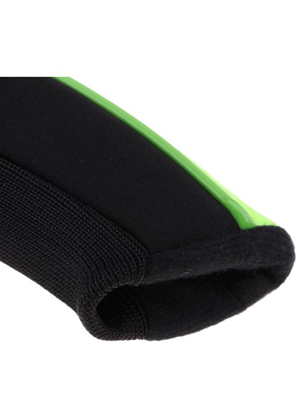 Hibrit Ut Ş Örtüsü 2, 3, 4 Etiketli, Yeşil (Yurt Dışından) fırsatları