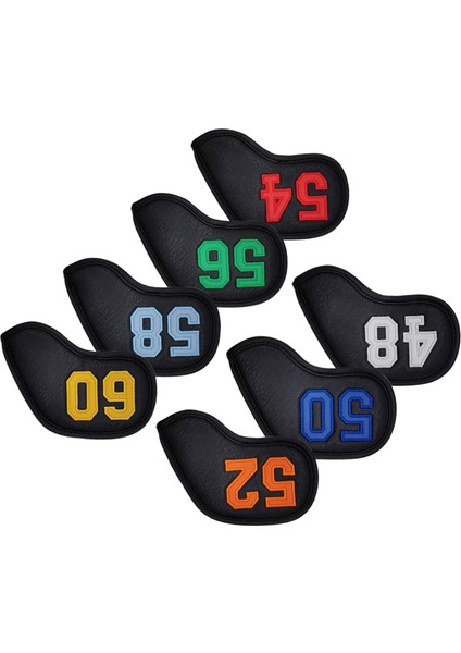 7pcs Taşınabilir Head -Cavers Kafa Koruyucu Koruma Ekipmanları Için Siyah Renkli (Yurt Dışından) fiyatları