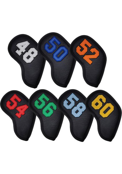 7pcs Taşınabilir Head -Cavers Kafa Koruyucu Koruma Ekipmanları Için Siyah Renkli (Yurt Dışından) modelleri