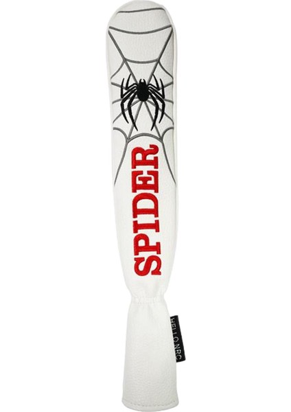 Golf Hizalama ve Çubuk (Yurt Dışından) indirimleri