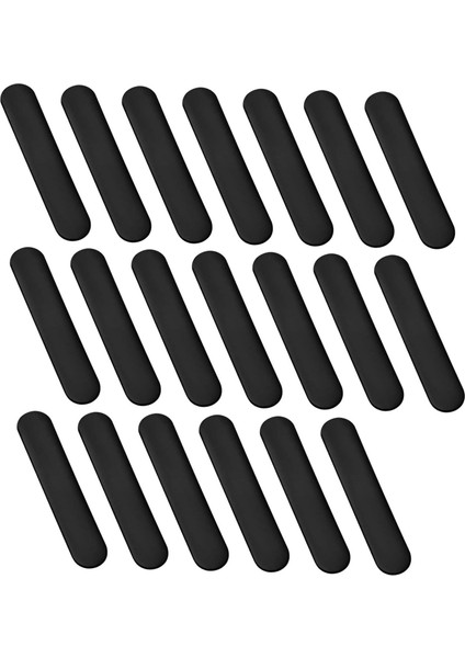 Için Pickleball Ğııklı Pickleball Ağııkları 20 (Yurt Dışından) fırsatları