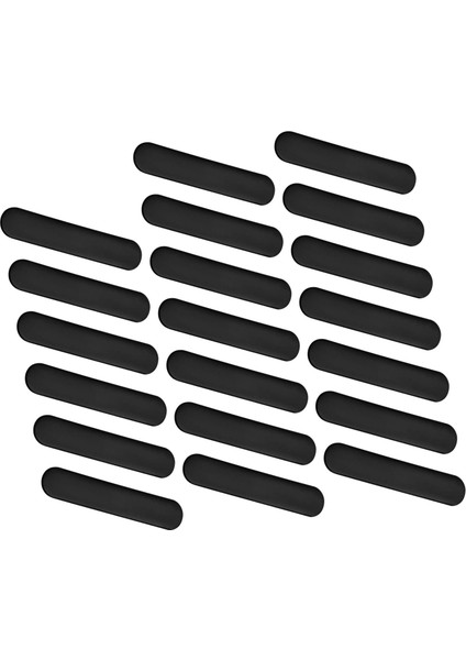 Için Pickleball Ğııklı Pickleball Ağııkları 20 (Yurt Dışından) indirimleri