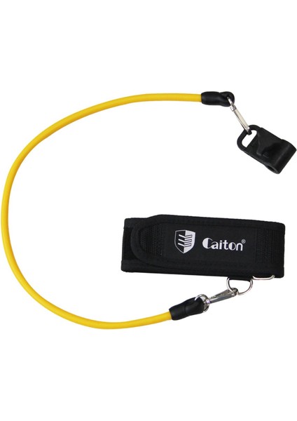 Salıncak Uygulaması Ş Düzeltme Kol Bel Bandı El (Yurt Dışından) fiyatları