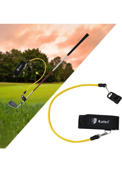 Salıncak Uygulaması Ş Düzeltme Kol Bel Bandı El (Yurt Dışından) modelleri