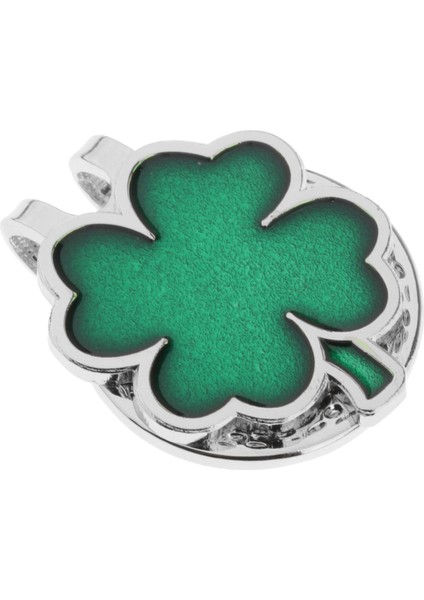 Yenilik Golf Topu Markeri Golf Hediye Demir ile Golfçü Erkekler Için Şapka Klibi (Yurt Dışından) indirimleri