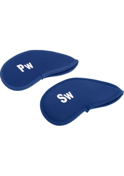 10 Golf Baş I Sayı Başörtüsü , Evrensel Mavi (Yurt Dışından) fırsatları