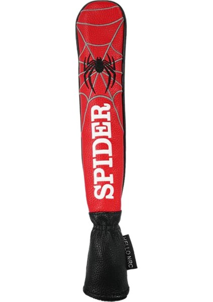 Golf Hizalama ve Çubuk Kırmızı (Yurt Dışından)