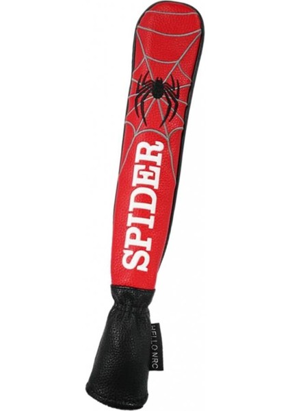 Golf Hizalama ve Çubuk Kırmızı (Yurt Dışından) modelleri