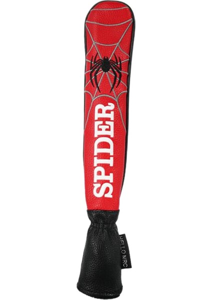 Golf Hizalama ve Çubuk Kırmızı (Yurt Dışından) indirimleri