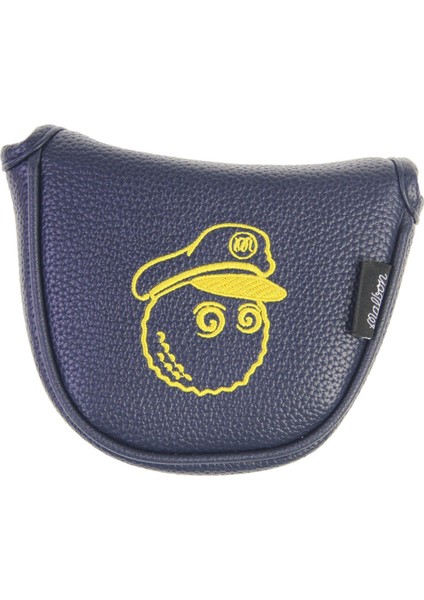 Pu Golf Bıçak Atıcı Yarı Kapakları (Yurt Dışından) fiyatları