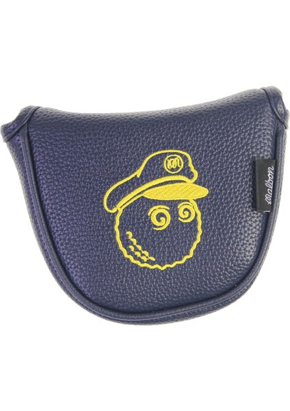 Pu Golf Bıçak Atıcı Yarı Kapakları (Yurt Dışından) modelleri