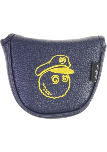 Pu Golf Bıçak Atıcı Yarı Kapakları (Yurt Dışından) fırsatları