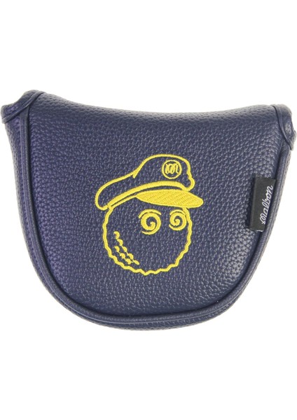 Pu Golf Bıçak Atıcı Yarı Kapakları (Yurt Dışından) indirimleri