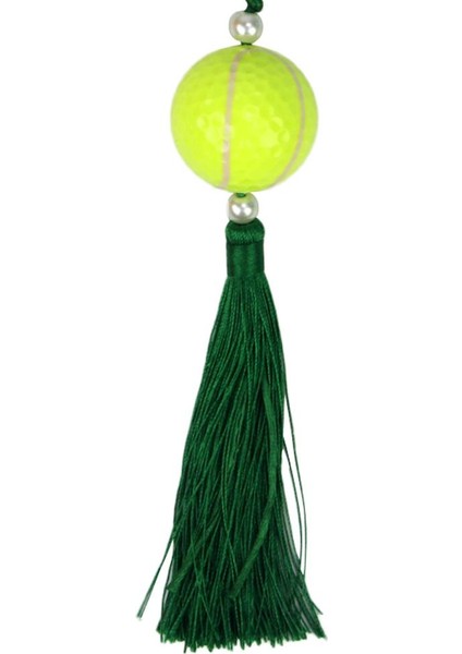 Örme Çin Düğüm (Yurt Dışından) fırsatları