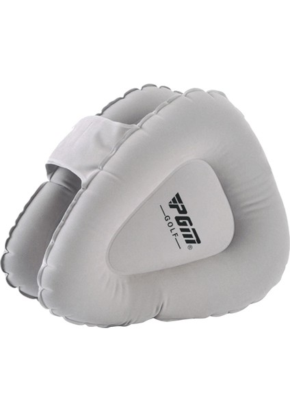 Şişğ - Kol Ş Düzeltici Golfçü Uygulaması (Yurt Dışından)