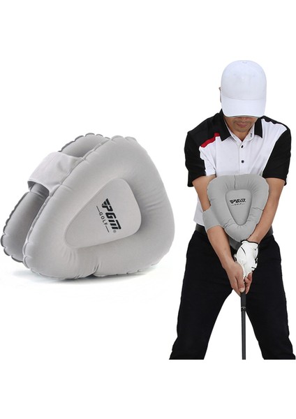 Şişğ - Kol Ş Düzeltici Golfçü Uygulaması (Yurt Dışından) fiyatları