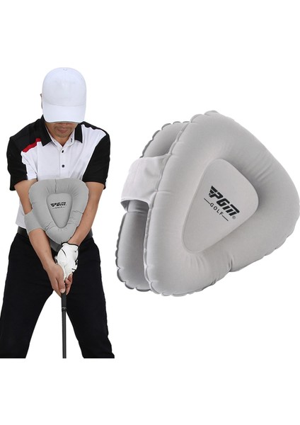 Şişğ - Kol Ş Düzeltici Golfçü Uygulaması (Yurt Dışından) modelleri