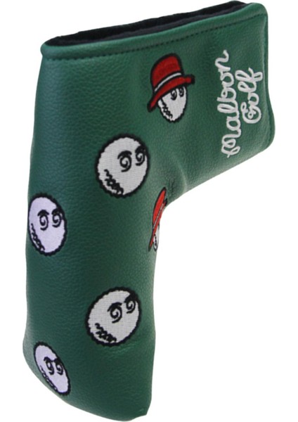 Golf Aksesuarları Hediye Su Geçirmez Yeşırmızı (Yurt Dışından) fiyatları