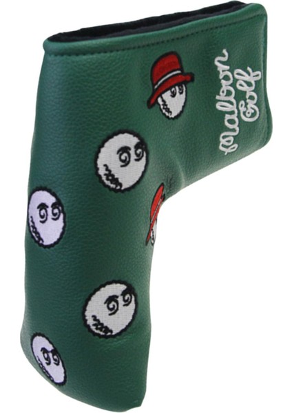 Golf Aksesuarları Hediye Su Geçirmez Yeşırmızı (Yurt Dışından) modelleri