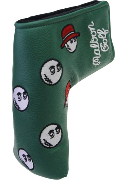 Golf Aksesuarları Hediye Su Geçirmez Yeşırmızı (Yurt Dışından) fırsatları