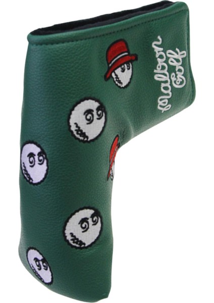 Golf Aksesuarları Hediye Su Geçirmez Yeşırmızı (Yurt Dışından) indirimleri