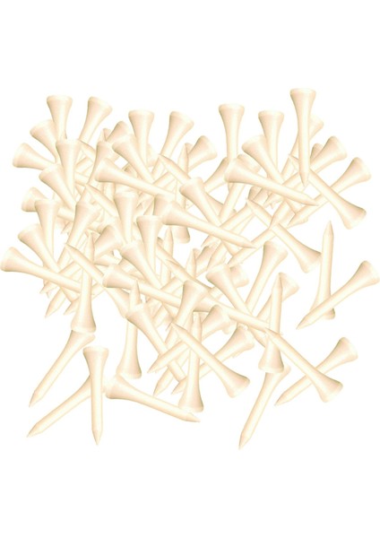 100X Ahşap Golf Egzersiz Uygulaması Için Sağlam (Yurt Dışından) fırsatları