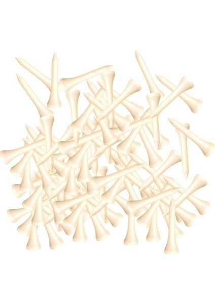 100X Ahşap Golf Egzersiz Uygulaması Için Sağlam (Yurt Dışından) indirimleri