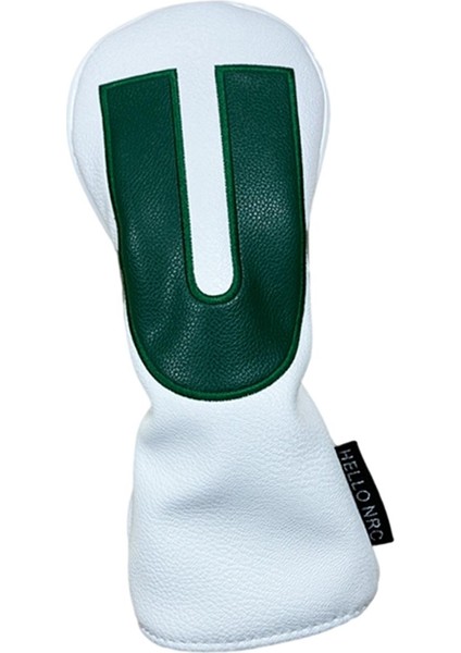 Pu Ğı, Woods Güvenlik Kafası U Için Golf Kulübü Başkanı (Yurt Dışından) fiyatları