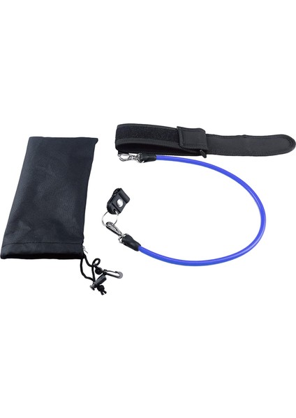 Güç Swing Serbest Bırakma Eğitmeni Direnç Halkı Güç Tempo Eğitimi Için (Yurt Dışından) modelleri