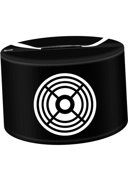 Çanta Çok Fonksiyonlu Golfçü Doğruluk Swing Trainer (Yurt Dışından)