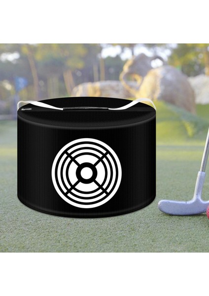 Çanta Çok Fonksiyonlu Golfçü Doğruluk Swing Trainer (Yurt Dışından) fiyatları